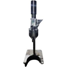 Automatic Standard Multi Mill