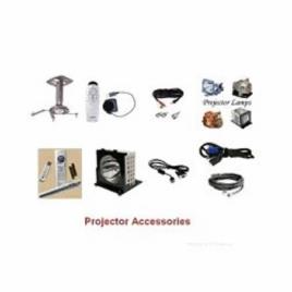 Standard Projector Mount Accessories