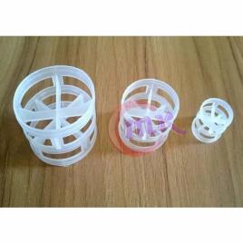 Standard Polypropylene Pall Ring