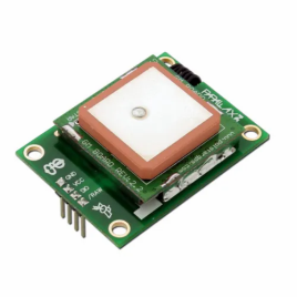 3.5 Inch PVC GPS Device for Cars