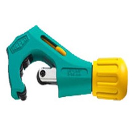 Standard Refco Stainless Steel Tube Cutter