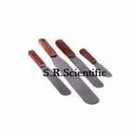 General Purpose Spatula