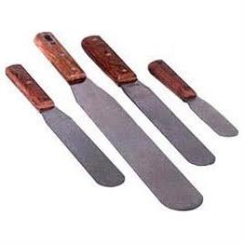 Standard Masonry Spatula