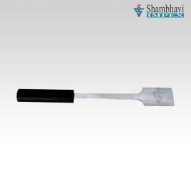 Spatula Standard Tool