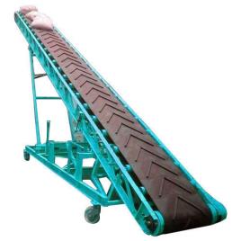 Standard Stacking Conveyor