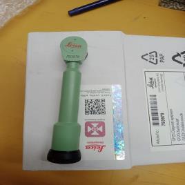 Leica Diagonal Eyepiece