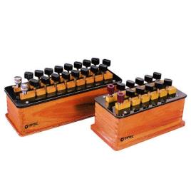 Standard Plug Type Resistance Device