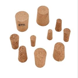 Bark Stopper, Cork, Assorted