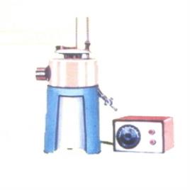 Standard Tar Viscosity Meter