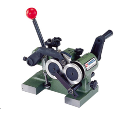 Mini Punch Grinding Machine