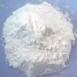 Standard PTFE Micro Powder Drum