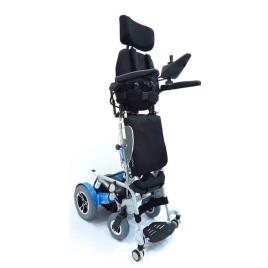 Automatic Standing Mobility Chair