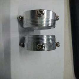 Standard Washing Machine Tap Adapter