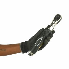 STANLEY 1/2 Inch Air Ratchet Wrench