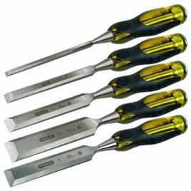 Professional Steel Chisel