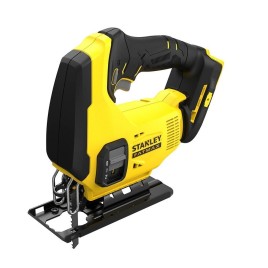 Stanley Fatmax 20V Jigsaw SCJ600