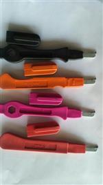 Stanley Mild Steel Laminate Tool