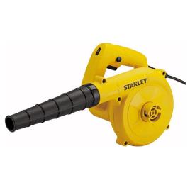 Stanley 500W Air Blower