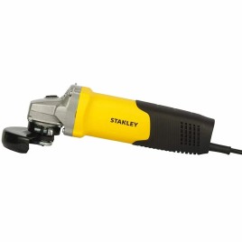 STANLEY STGT8100-IN 850W 100mm Small Angle Grinder