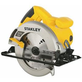 Stanley STSC1518 Circular Saw