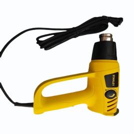 Stanley STXH2000 2000W Variable Speed Heat Machine