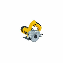 STANLEY 5 inch Tile Cutter STSP125