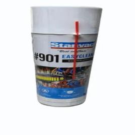 Electrical Contact Cleaner