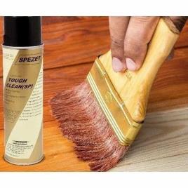 Stanvac Liquid 914 Tough Clean Industrial Cleaner 500ml