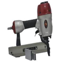 N851 Stapler Machine (U Type)