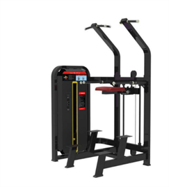 Star Fitness Upper Limbs Machine, 100 Kg