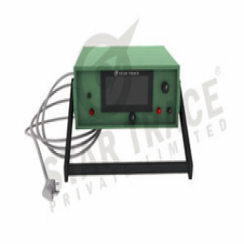 STAR TRACE Digital Magnet Measurement Device