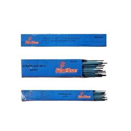 STARBLAZE 6013 Auto Mild Steel Electrode