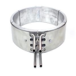 Starflex Band Heating Element