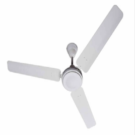 Starline Wall Mounted DC Fan