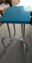 Athletic Starting Block, 500 X 500 Mm