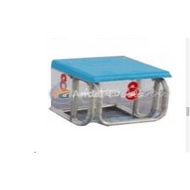 Athletic Starting Blocks