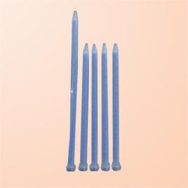 Static Mixer for Solventless Lamination