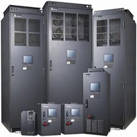 Static VAR Generator