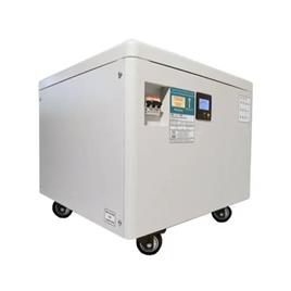 Static Voltage Stabilizer