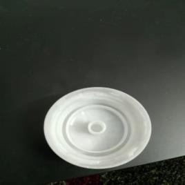 Artistic Statue 3D Printing