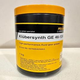 Staburag Nbu 12 Grease Bucket