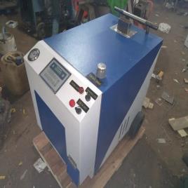 2200W Steam Car Washing Machine