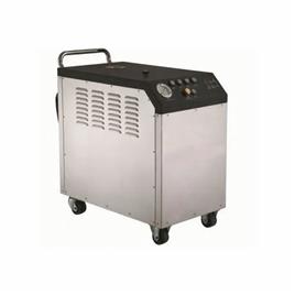 Electric Steam Cleaning Machine