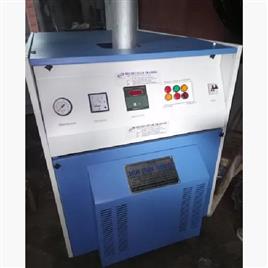 High Pressure Steam Washer