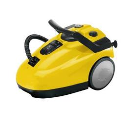Home Steam Cleaning Machine