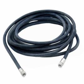 10mm Double Layer Steam Hose