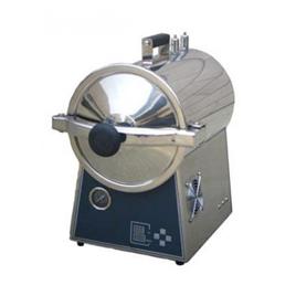 TS-BD24 Steam Sterilizer Machine
