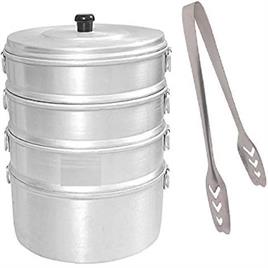 Professional Steamer Machine