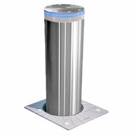 Steel Hydraulic Flexible Bollard