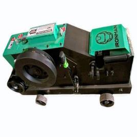 Steel Bar Cutting Machine GQ50